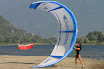 kite_sexy_image_146.jpg