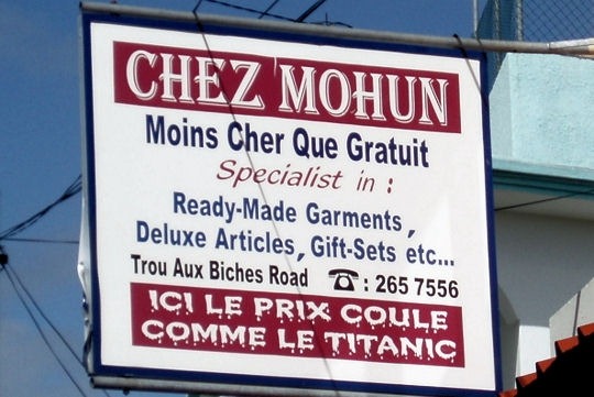 [moins-cher-que-gratuit-6504973.jpg]