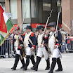 BU_Alpini040.jpg