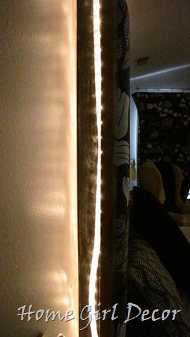IMG_5094 IMG_5094