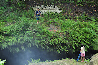 DSC_4467.JPG