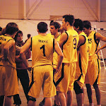 DSC_8256a.jpg