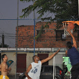 DSC_0067_1024x680.jpg
