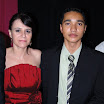 Formatura_J.Campos_094.JPG