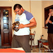 ochotnica_20090707-025.JPG