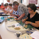 kantkringmiddag 11 mei 2011 016.jpg