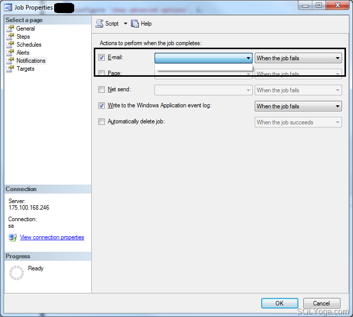 [SQL%2520Yoga%2520Configure%2520notification%2520to%2520send%2520an%2520email%2520when%2520JOB%2520fails%2520%25231%255B5%255D.png]