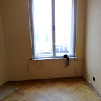N617.jpg
