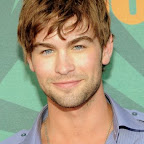 Chace Crawford-114.jpg