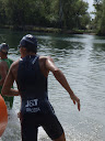 P8230590.JPG