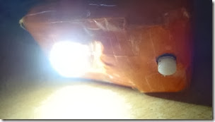 lampu-emergency-led-luxeon-light lampu-emergency-led-luxeon-light