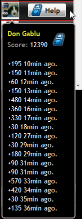 [bm74.png]