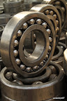 Ball bearings