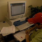 045 Vecinos.jpg