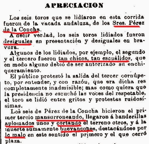 [1919-05-15-p.-ET-Madrid-Perez-de-la-.jpg]