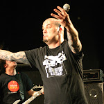 Metal_Masters_Clinic_Three_4-12-12_05.jpg Metal_Masters_Clinic_Three_4-12-12_05.jpg