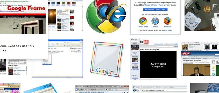 [Cara%2520Pasang%2520Remove%2520Frame%2520Google%2520Image%255B67%255D.jpg]