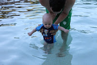 IMG_2436.JPG