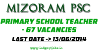 [Mizoram-PSC-Jobs-2014%255B3%255D.png]