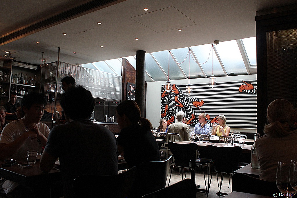 [IMG_8047%255B5%255D.jpg]