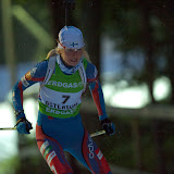 Mari Laukkanen