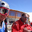 DSC00617.JPG