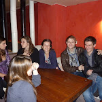 P1000732.JPG