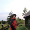 CIMG0870.JPG