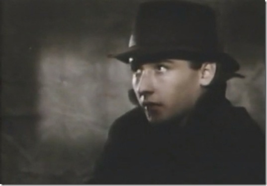 john-cusack-movie-timeline-16