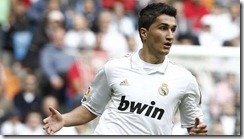 Nuri Sahin