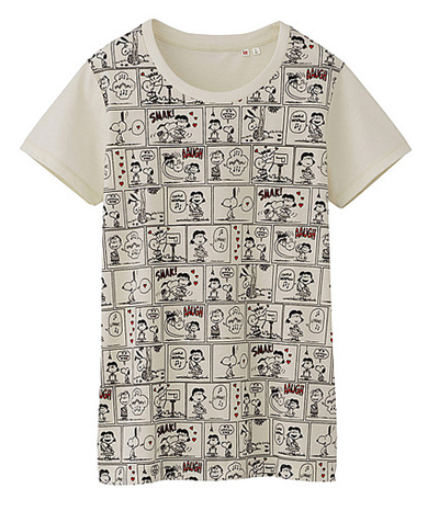 [Uniqlo%2520X%2520Snoopy%2520Tee%2520-%2520Woman%252041%255B1%255D.png]