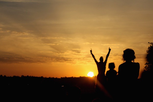 [porsodol_glasto_011.jpg]