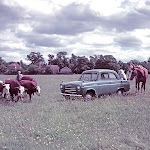 1911-2011 Ford 100 jaar Engeland 043.jpg