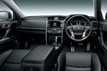 2013-Toyota-Mark-X-7 2013-Toyota-Mark-X-7