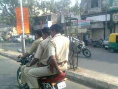 it-happens-in-india-police-going-on-triple-seat-on-bike