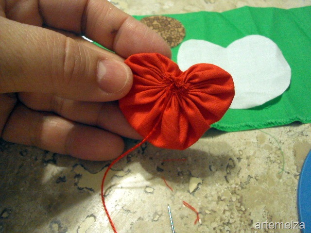 [DSC06578%255B6%255D.jpg]