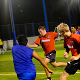 Super Six Day 1 - PD3_2667.jpg