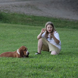 middle week 2011 - IMG_1542.JPG