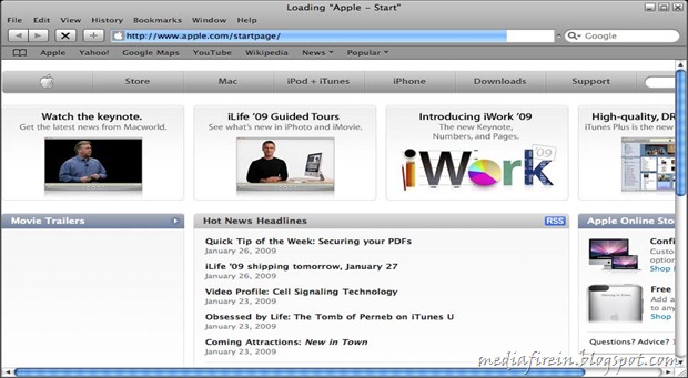 Safari Offline Installer (2013)hgj Safari Offline Installer (2013)hgj