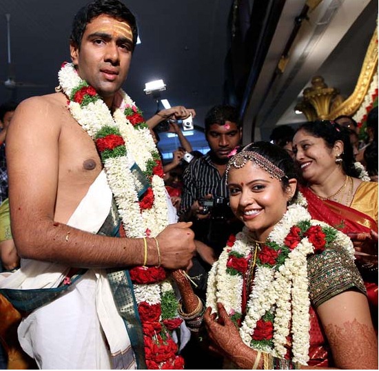 [indin%2520crickter%2520ashwin%2520wedding%2520photo%255B9%255D.jpg]