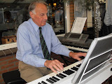 SDC11268 1024x768 110611 Lustrum Feestavond dl2