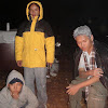 Picture 145.jpg Picture 145.jpg