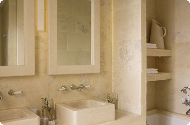 borgo-egnazia-hotel12 borgo-egnazia-hotel12