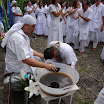DSC02246.JPG