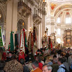 fahnenweihesept03No4.jpg