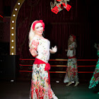 IMG_4921.jpg