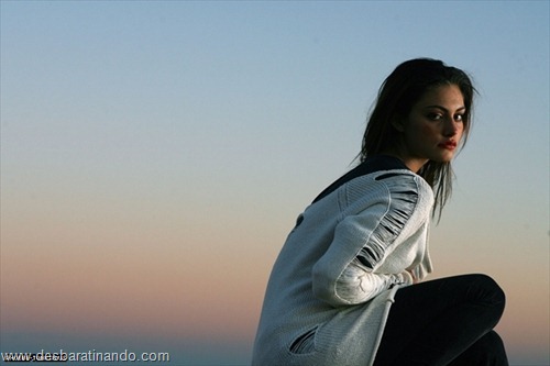 Phoebe Tonkin linda sensual sexy sedutora hot fotos pictures photos desbaratinando (28) Phoebe Tonkin linda sensual sexy sedutora hot fotos pictures photos desbaratinando (28)