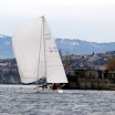 PICT0036.JPG