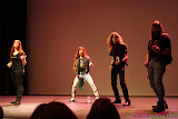 Air Guitar Competition