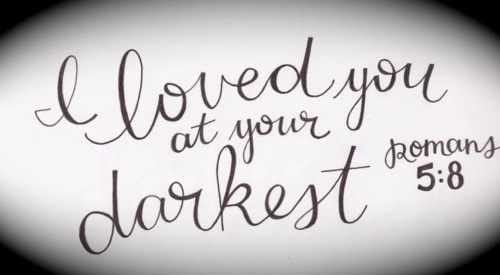 pinterest_quote_105_quote
